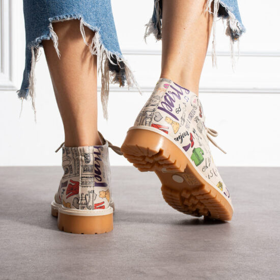 Paris Vibes Paris Vibes