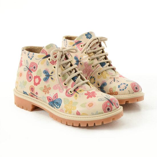 Butterfly Bloom Butterfly Bloom