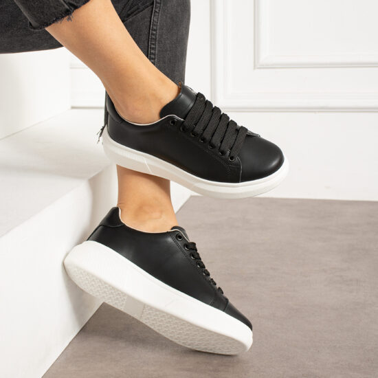 Timeless Black Timeless Black