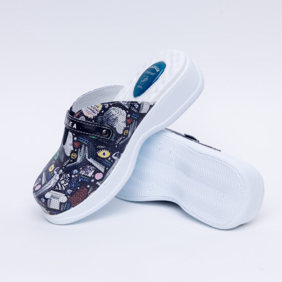 Italian dream Italian dream