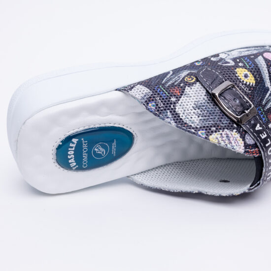 Italian dream Italian dream