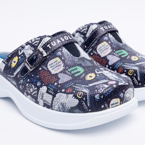 Italian dream Italian dream