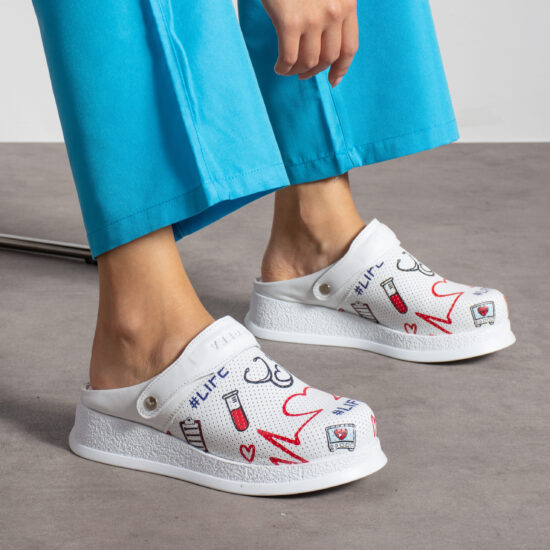 Life Pulse Life Pulse