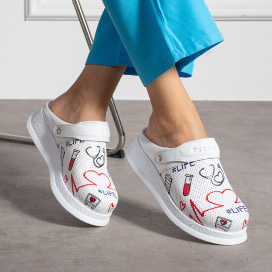 Life Pulse Life Pulse