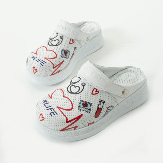 Life Pulse Life Pulse