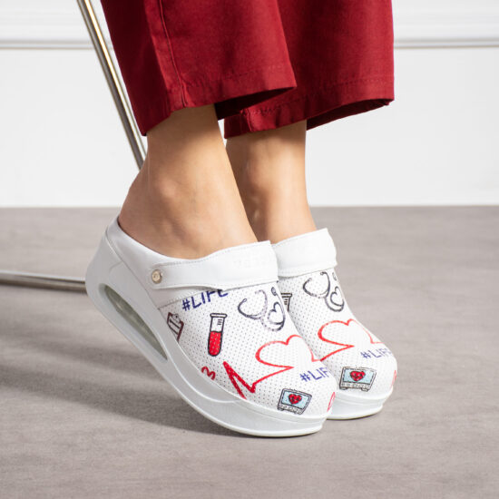 Life Pulse Life Pulse