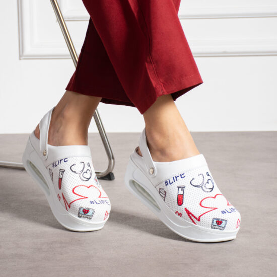 Life Pulse Life Pulse