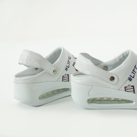 Life Pulse Life Pulse