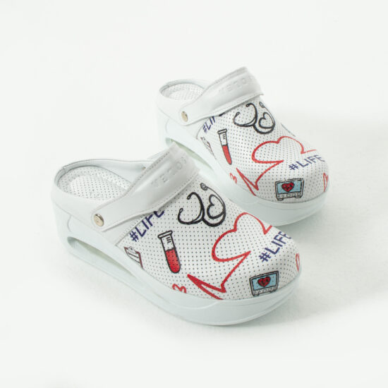 Life Pulse Life Pulse