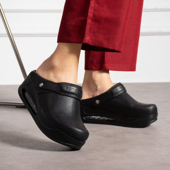 Classic Black Classic Black