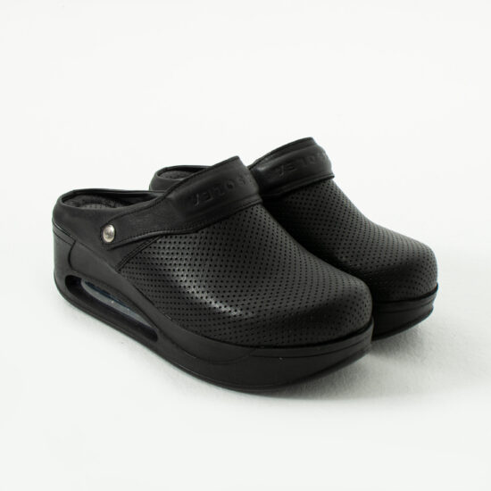 Classic Black Classic Black