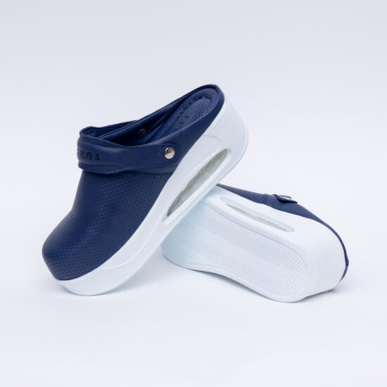 Classic Blue Classic Blue