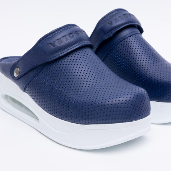 Classic Blue Classic Blue