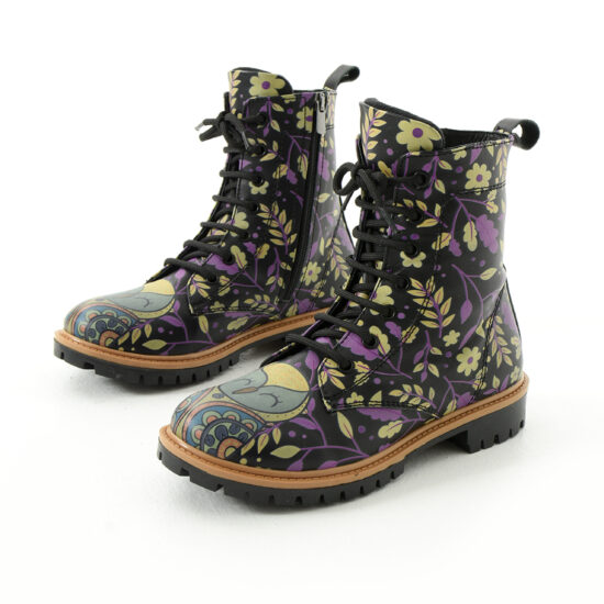 Flora Rock Flora Rock