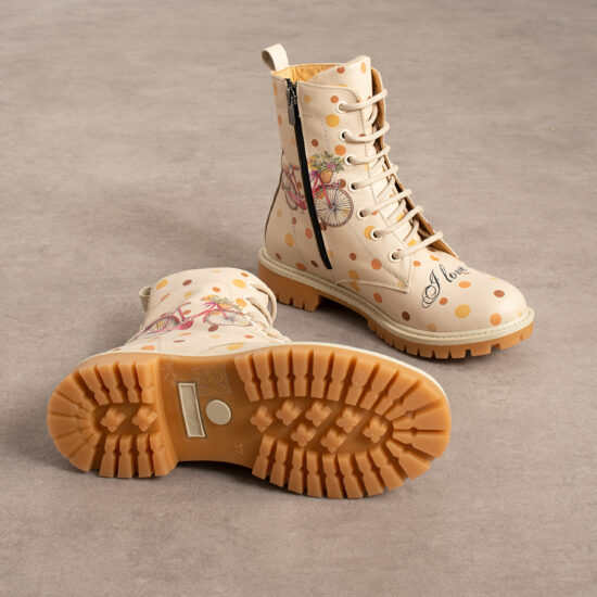 Vintage Ride Vintage Ride