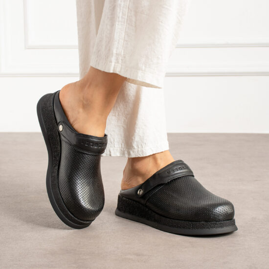 Excellence Excellence