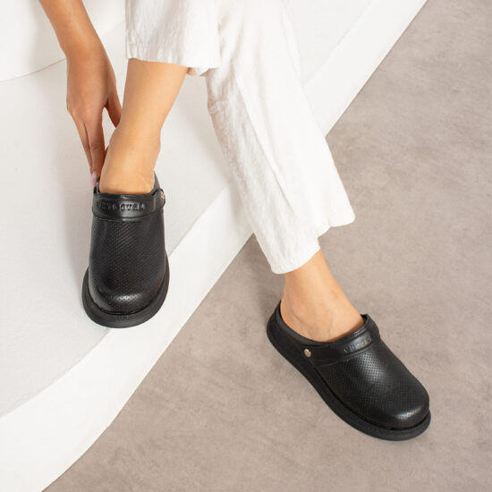 Excellence Excellence