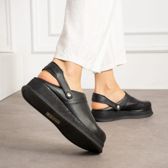 Excellence Excellence