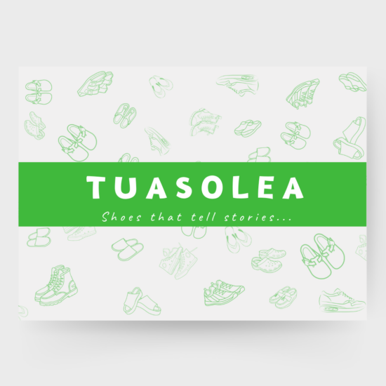 Voucher Cadou Voucher Cadou 12 Voucher Cadou Voucher Cadou 12