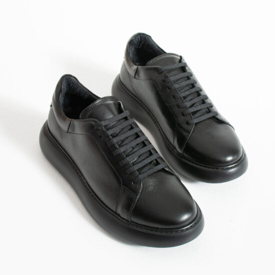 Zen Black Zen Black