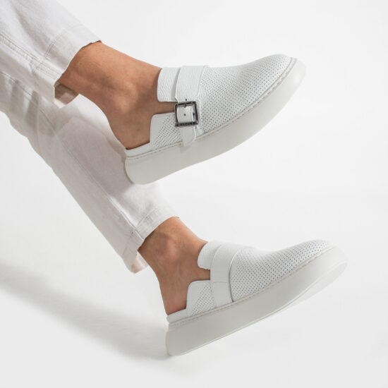 Duke White Duke White