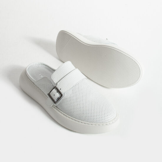 Duke White Duke White