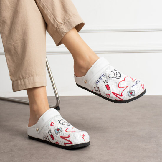 Life Pulse Life Pulse