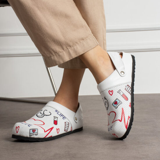 Life Pulse Life Pulse