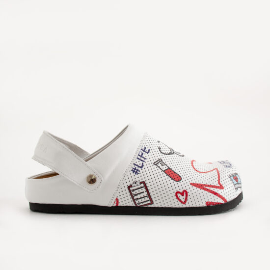 Life Pulse Life Pulse