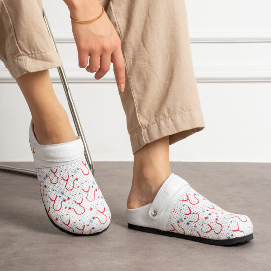 Medi Pulse Medi Pulse