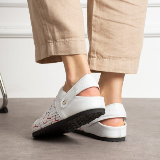 Medi Pulse Medi Pulse