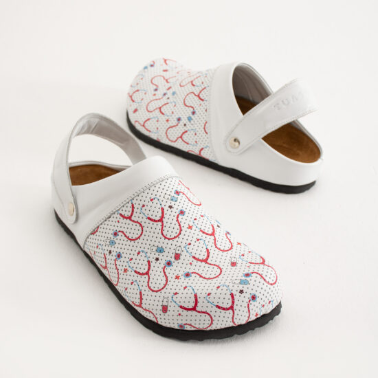 Medi Pulse Medi Pulse