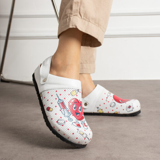 Happy Heart Happy Heart