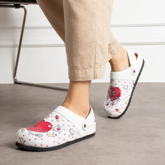 Happy Heart Happy Heart