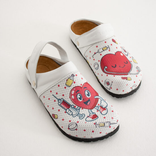 Happy Heart Happy Heart