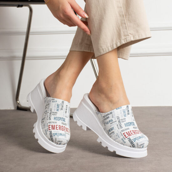 Еmergency Еmergency