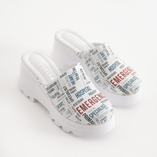 Еmergency Еmergency