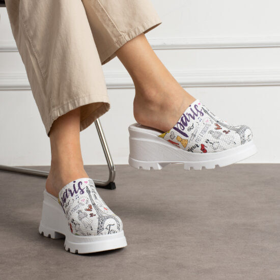 Paris Vibes Paris Vibes