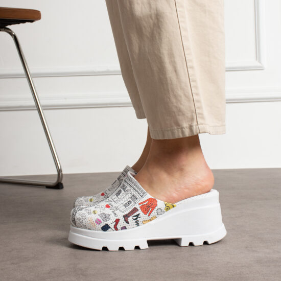 Paris Vibes Paris Vibes