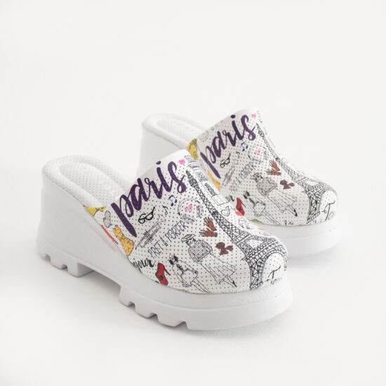 Paris Vibes Paris Vibes