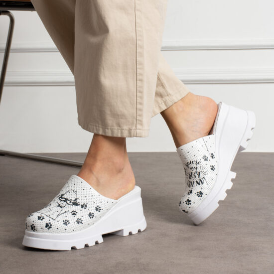 Paw Patrol Paw Patrol