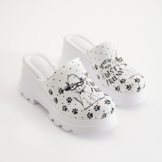 Paw Patrol Paw Patrol