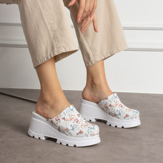 Vintage Ride Vintage Ride