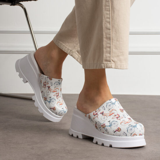 Vintage Ride Vintage Ride