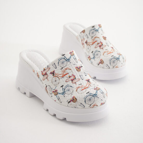 Vintage Ride Vintage Ride