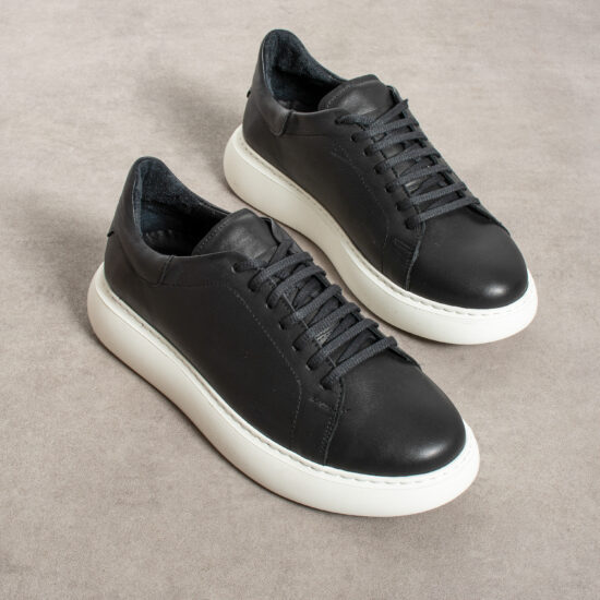 Zen Semi-Black Zen Semi-Black