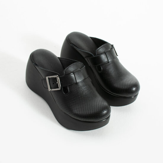 Selina Black Selina Black