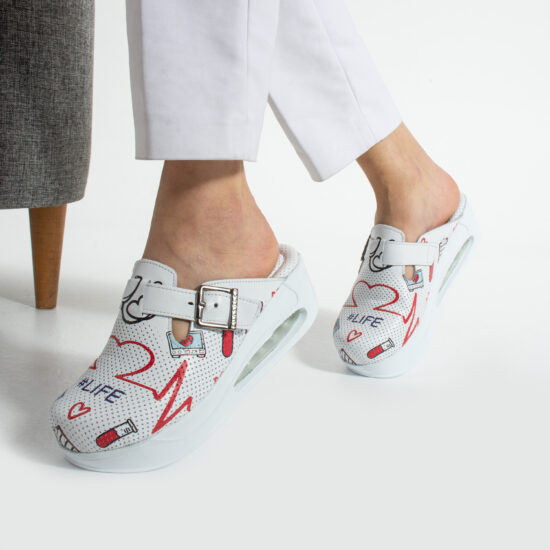 Life Pulse Life Pulse