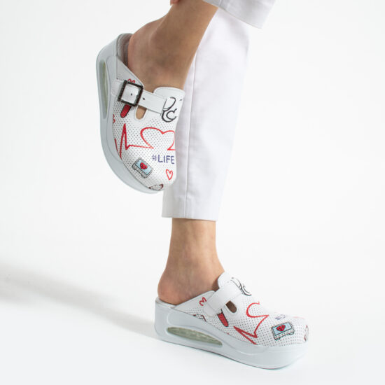 Life Pulse Life Pulse