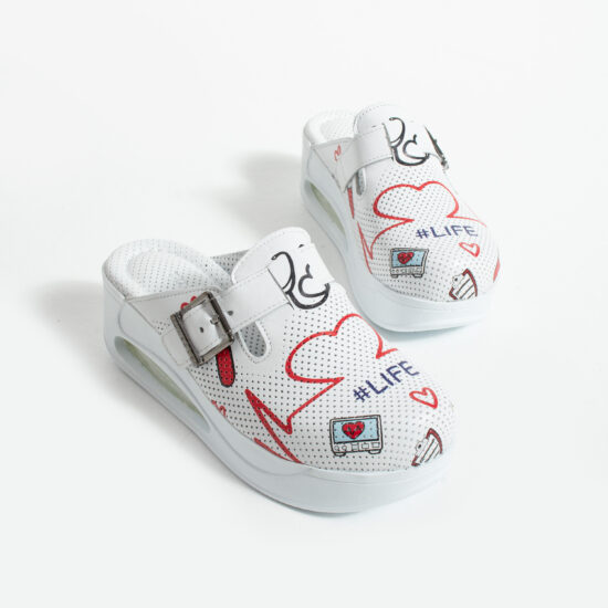 Life Pulse Life Pulse